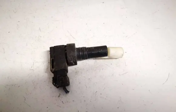 Ford Maverick Sensor