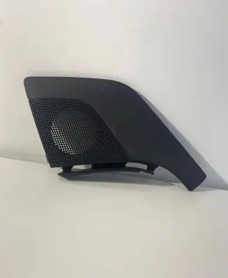Chevrolet Corvette C8 Side speaker frame 84706557 813006889