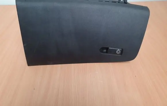 Mercedes-Benz Vito Viano W447 Glove box A4476800391 T0514301 1303814X