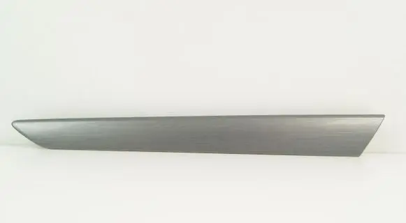 Volkswagen Jetta VI Other interior part 5C6867449A