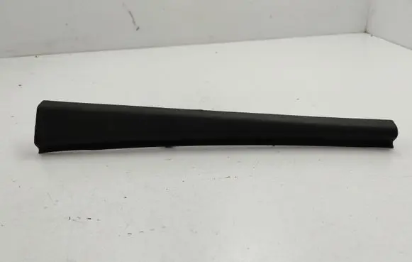 Audi Q7 4L Other interior part 4L0868203A