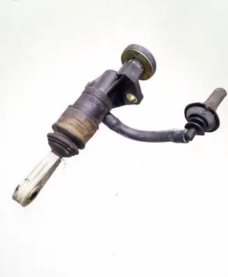 Audi A6 S6 C5 4B Clutch master cylinder 8E1721401 006236025000