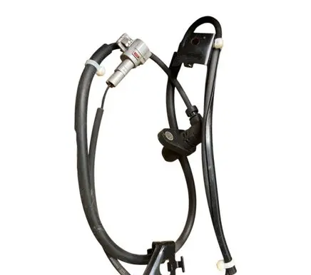 Lexus IS 220D-250-350 Rear ABS sensor wiring BAS9150 818013144 J5902045