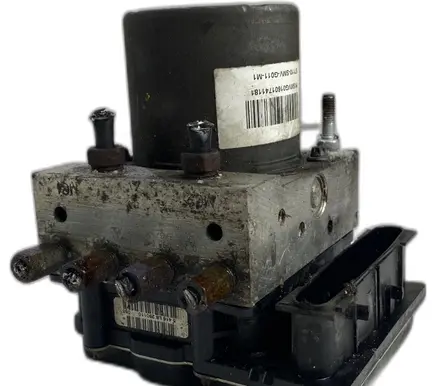 Honda Civic Master brake cylinder 57110-smv-g011-m1 57110-smv-g011 0265238017