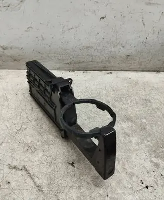 Subaru Legacy Cup holder NF1271K 271K