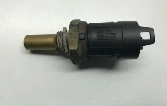 BMW 5 E39 Coolant temperature sensor 1703993