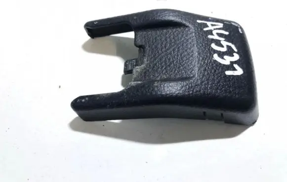 Hyundai Santa Fe Other interior part 890702b400 89070-2b400