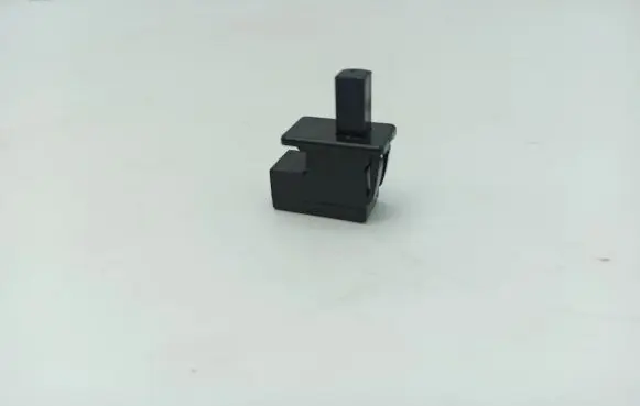 Microcar M.GO Front door sensor coupe E22548 602209