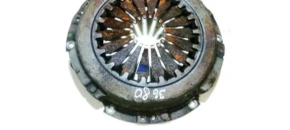 Volkswagen PASSAT B4 Pressure plate 3KD002A