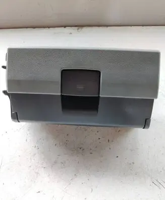 Audi A3 S3 A3 Sportback 8P Tool box 8P0881578