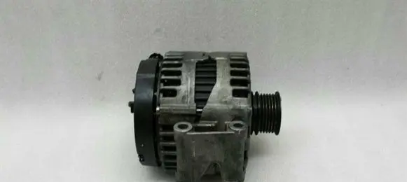 Mercedes-Benz SL R230 Generator/alternator A0131545602