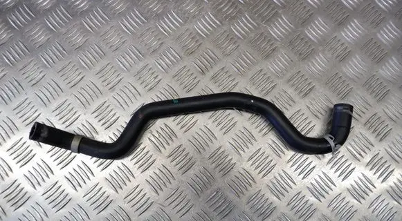 Toyota Yaris XP210 Engine coolant pipe/hose G922HK0020