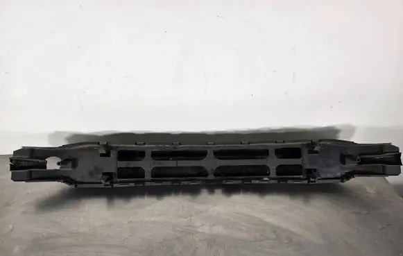 Volvo V60 Front bumper support beam 31323427 S3DHA