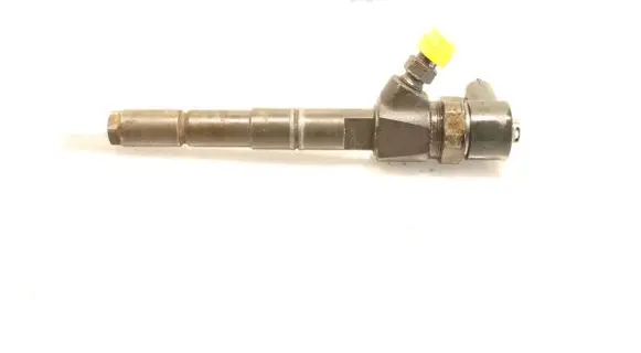 Fiat Bravo Fuel injector 0445110300