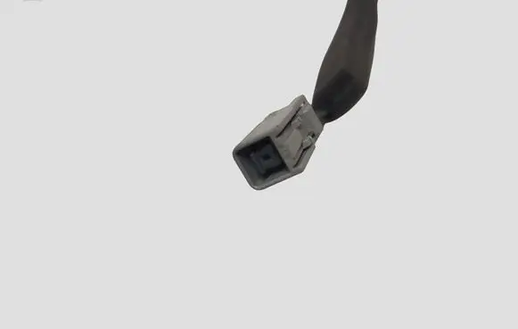 Nissan X-Trail T31 Antenna control unit 25975 AGP1430E