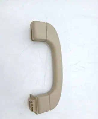 BMW 3 E90 E91 Front interior roof grab handle 9143516