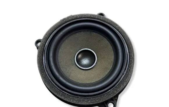 BMW 4 F32 F33 Front door speaker 9264944