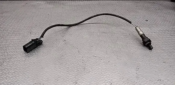 Audi A6 S6 C6 4F Lambda probe sensor 06E906265F