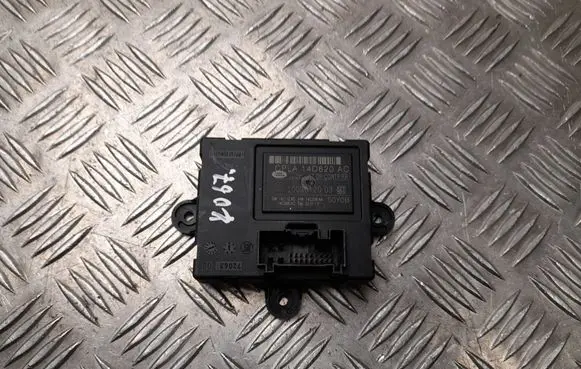 Land Rover Range Rover L405 Door control unit/module CPLA14D620AC