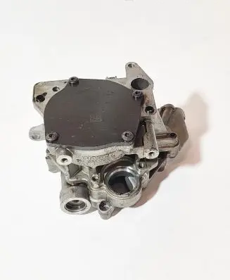 BMW 3 E90 E91 Oil pump 9140307540