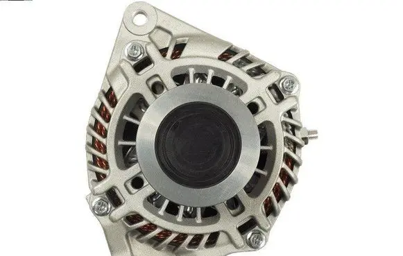 Nissan Cab Star Generator/alternator A2TX1781