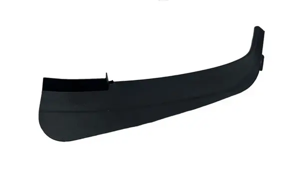 Ford C-MAX II Other front door trim element AM5120297AF C7Z3A