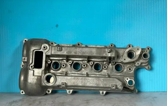 Hyundai i20 (GB IB) Rocker cam cover 224102B610