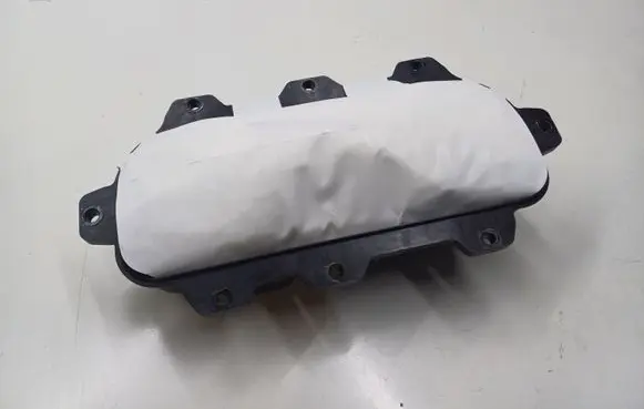 Jaguar F-Pace Passenger airbag GX73044A74BC