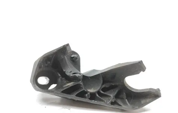 Renault Captur Other engine bay part 344142205R