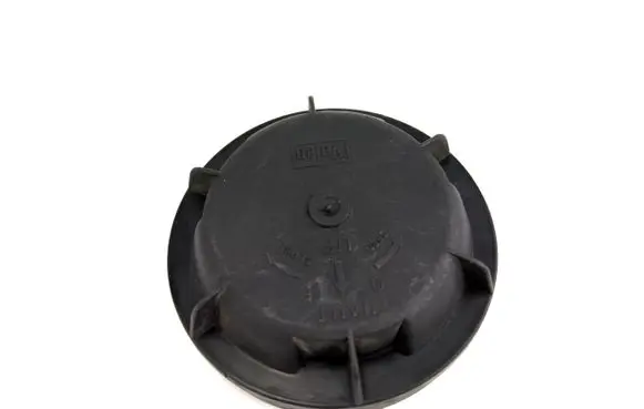 Renault Scenic I Headlight/headlamp dust cover 89001811