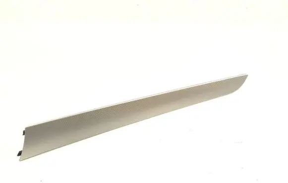 Audi A4 S4 B8 8K Other rear door trim element 8K0867420