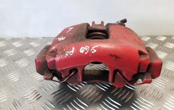 Volvo S60 Front brake caliper 9209724