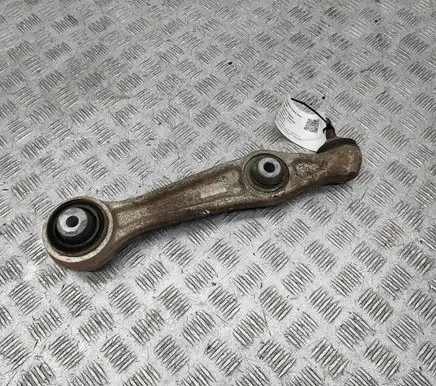 Tesla Model S Front lower control arm/wishbone 102735100C