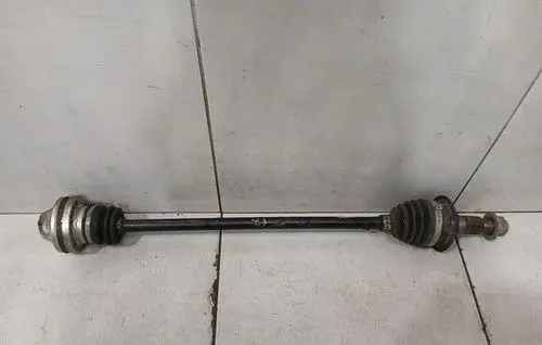Porsche 911 991 Front prop shaft 9P1407271B