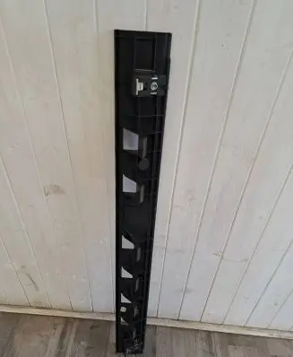 Peugeot 508 Other trunk/boot trim element 9671239577 91367A0 93637A0