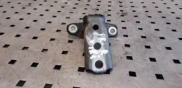 Mitsubishi Pajero Front door upper hinge