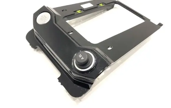 Volkswagen T-Roc Dashboard trim 2GA964263A