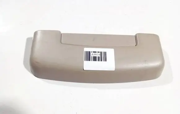Chrysler Grand Voyager IV Other interior part 5vt1428