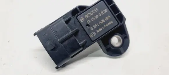 Alfa Romeo Giulia Air pressure sensor 0281006028 55219298