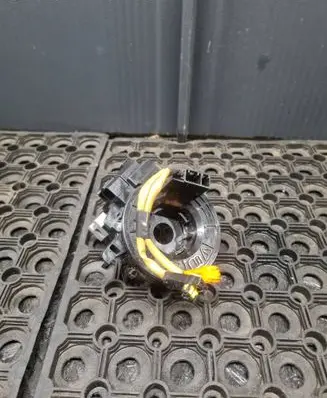 Airbag slip ring squib (SRS ring)