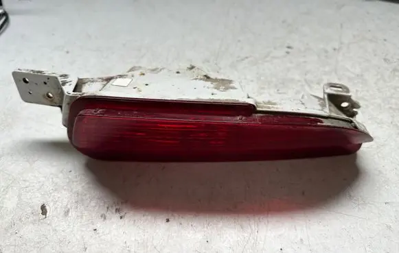 Honda CR-V Rear fog light PCH1