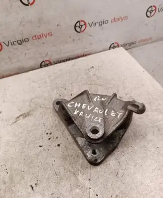 Opel Antara Engine mounting bracket 13284426