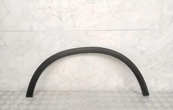 Mercedes-Benz GLC C253 Rear arch trim A2538850822