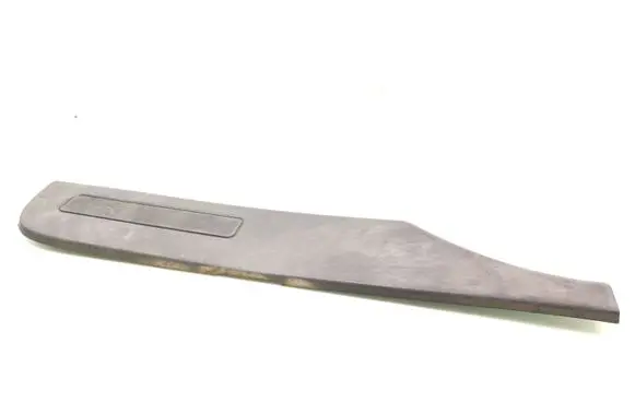 Land Rover Freelander Tailgate trim DGP100970