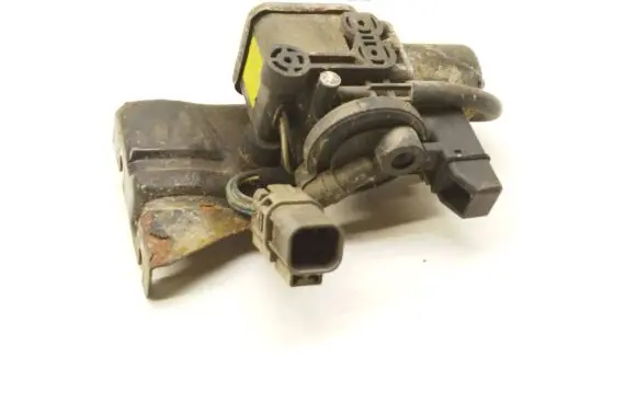 Subaru Legacy Cruise control unit/module 87052AC011