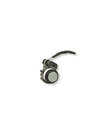 BMW 1 F70 Parking PDC sensor 5A2DA43 17313810