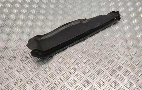 BMW X1 F48 F49 Engine compartment rubber 7329400