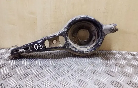 Ford Focus Rear upper control arm/wishbone