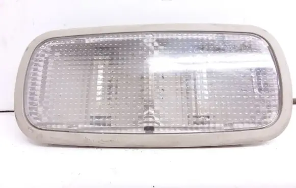 Opel Sintra Front seat light 9446000 10267505