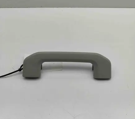 Volvo V60 Front interior roof grab handle 31426739 31426738